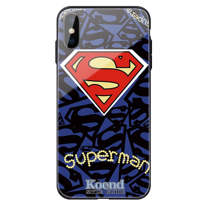 Anti-drop Case forSamsung Galaxy Note 9 shengbohao-pc2_1252