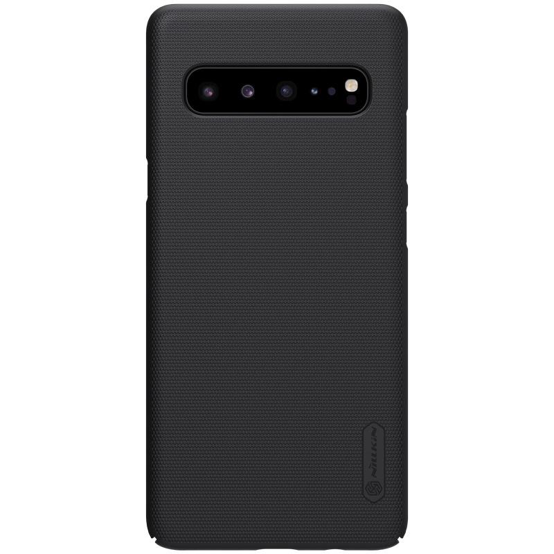 Anti-drop Case forSamsung Galaxy S10 5G feikeer-pc2_67