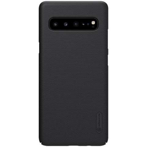 Anti-drop Case forSamsung Galaxy S10 5G feikeer-pc2_67