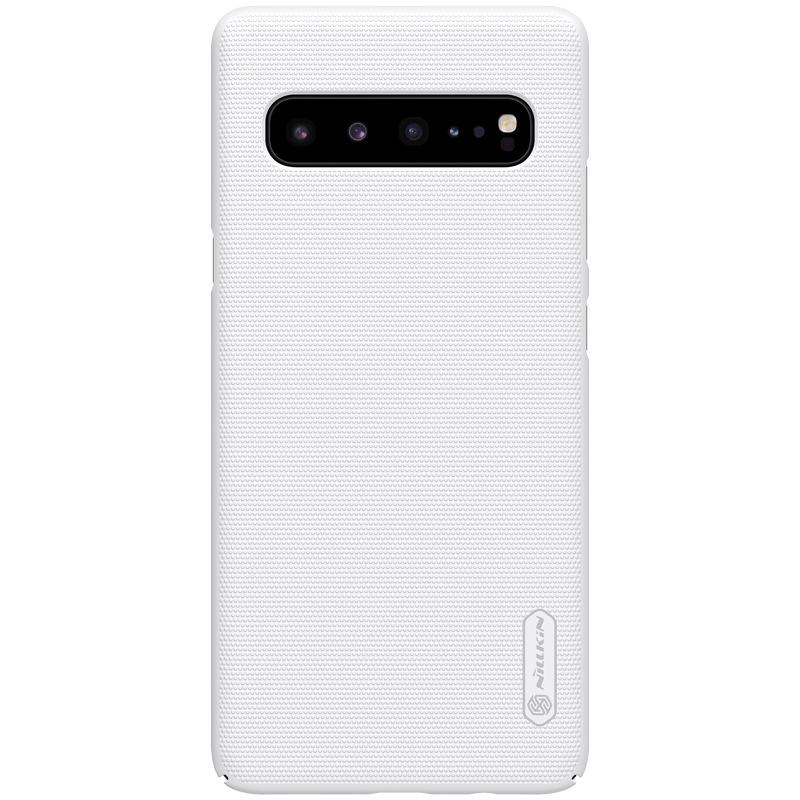 Anti-drop Case forSamsung Galaxy S10 5G feikeer-pc2_68