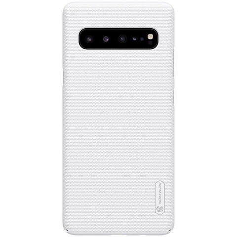 Anti-drop Case forSamsung Galaxy S10 5G feikeer-pc2_68
