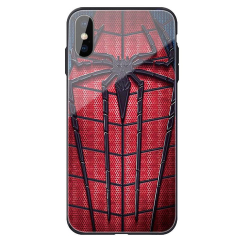 Anti-drop Case forSamsung Galaxy S9+/S9 Plus shengbohao-pc2_1044