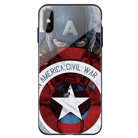Anti-drop Case forSamsung Galaxy S8 shengbohao-pc2_1070