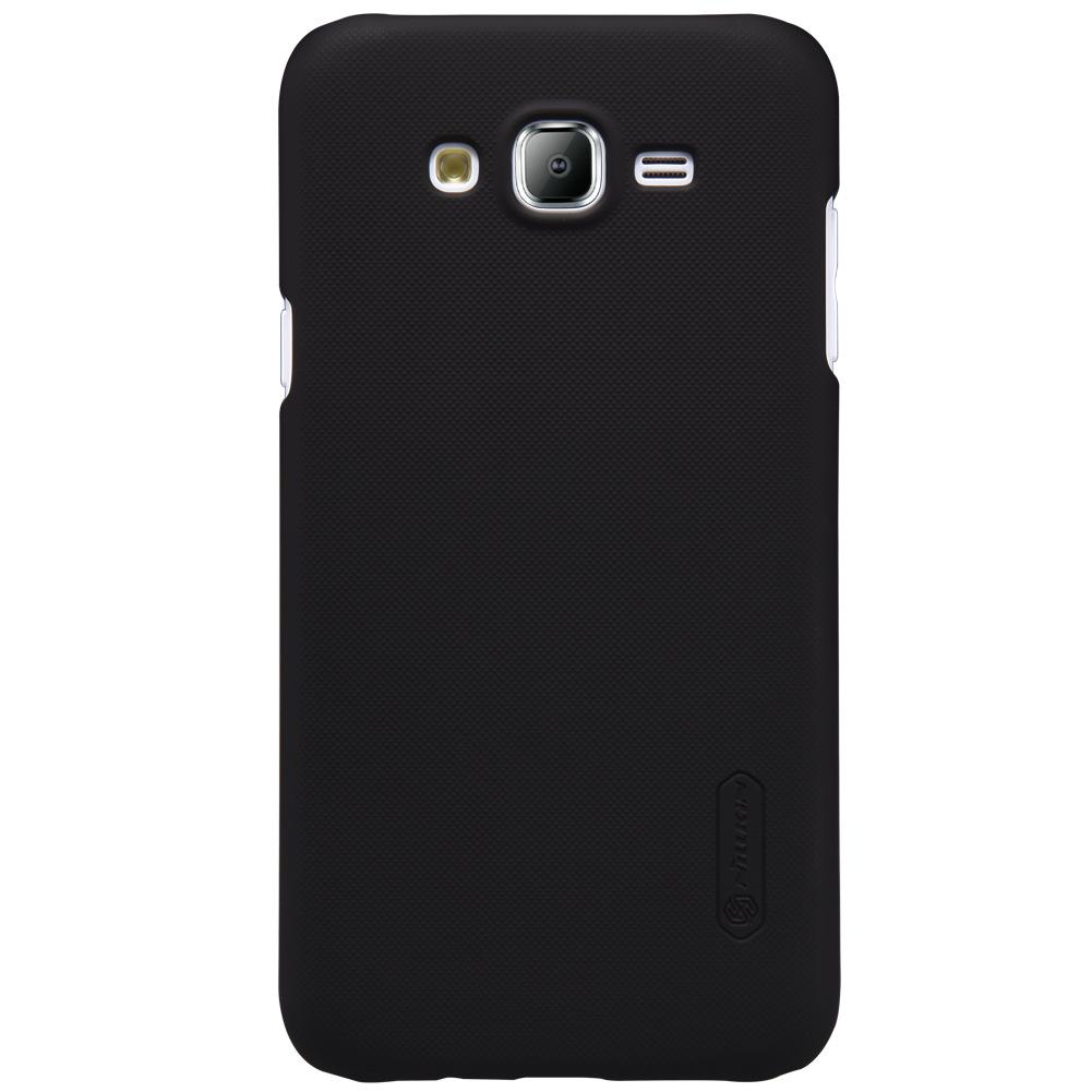 Anti-drop Case forSamsung Galaxy J7 feikeer-pc2_114