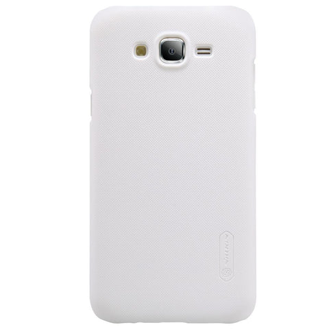 Anti-drop Case forSamsung Galaxy J7 feikeer-pc2_115