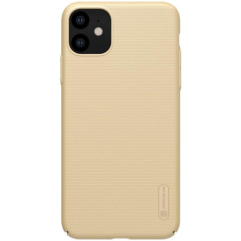 Anti-drop Case for Apple iPhone 11 (6.1） feikeer-pc2_192