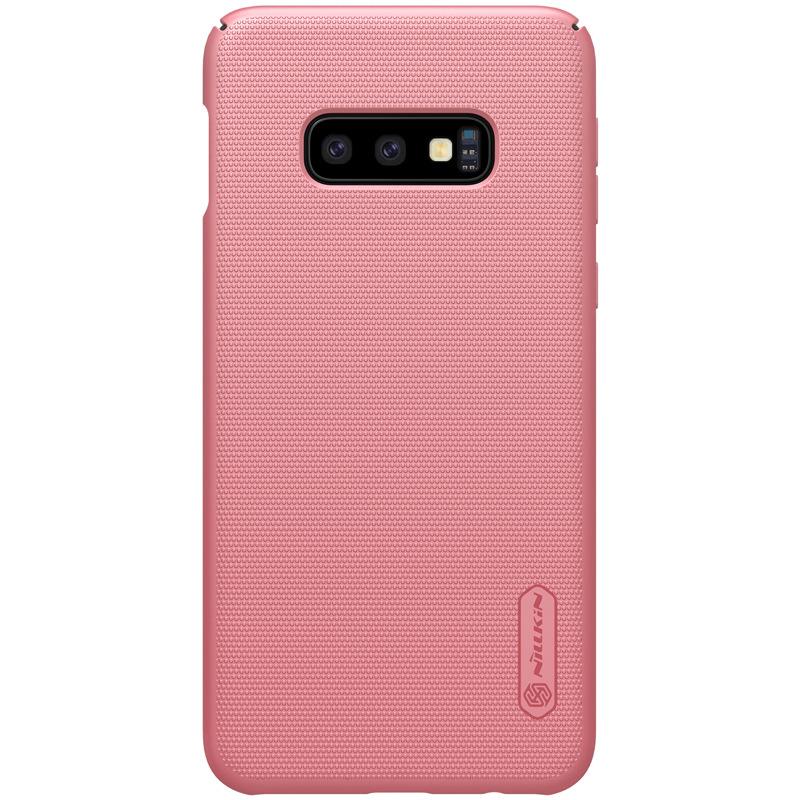 Anti-drop Case forSamsung Galaxy S10e feikeer-pc2_206
