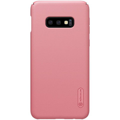 Anti-drop Case forSamsung Galaxy S10e feikeer-pc2_206