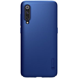 Anti-drop Case forXiaomi Mi 9/Xiaomi 9 Explorer feikeer-pc2_414