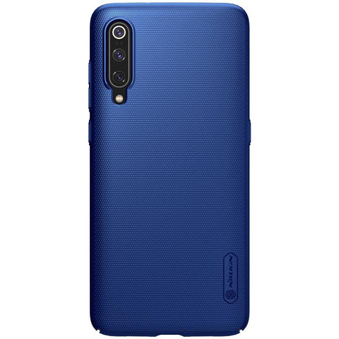 Anti-drop Case forXiaomi Mi 9/Xiaomi 9 Explorer feikeer-pc2_414