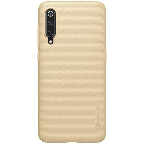 Anti-drop Case forXiaomi Mi 9/Xiaomi 9 Explorer feikeer-pc2_413