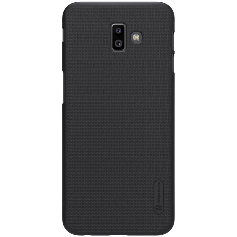 Anti-drop Case forSamsung Galaxy J6+/J6 Prime feikeer-pc2_505