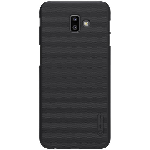Anti-drop Case forSamsung Galaxy J6+/J6 Prime feikeer-pc2_505