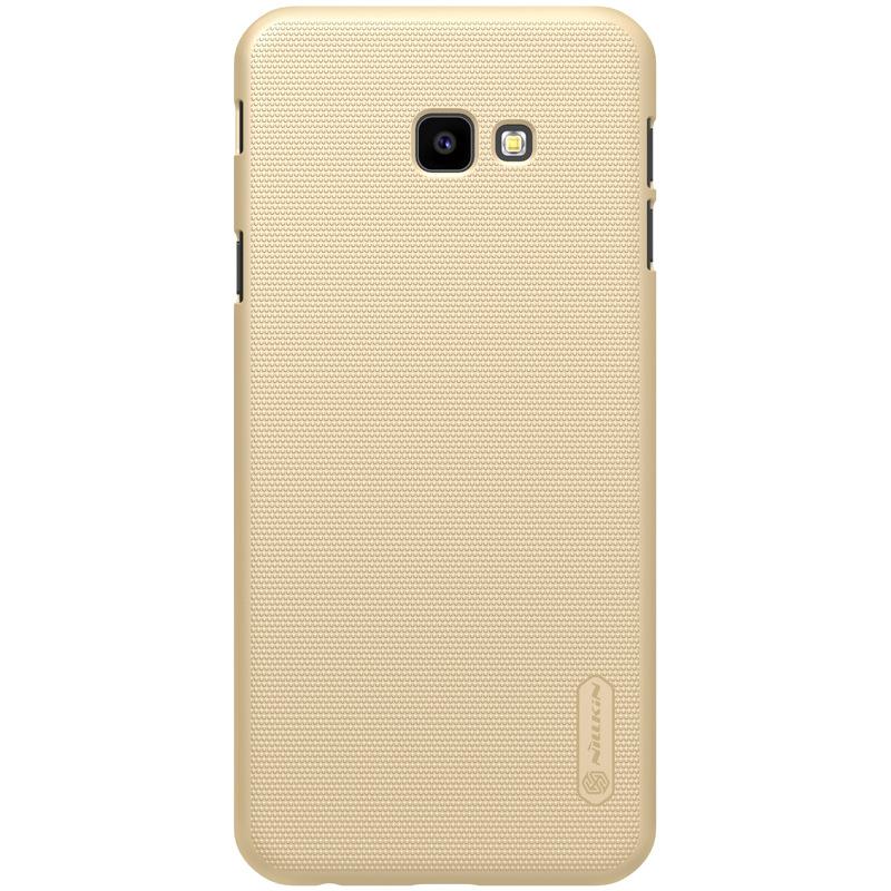 Anti-drop Case forSamsung Galaxy J4+/J4 Prime feikeer-pc2_504