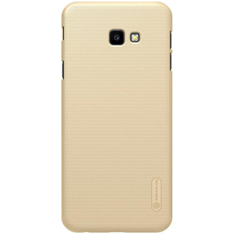 Anti-drop Case forSamsung Galaxy J4+/J4 Prime feikeer-pc2_504