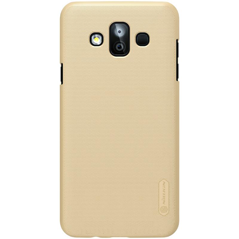 Anti-drop Case forSamsung Galaxy J7 Duo feikeer-pc2_630
