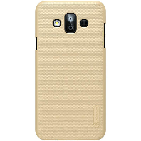 Anti-drop Case forSamsung Galaxy J7 Duo feikeer-pc2_630