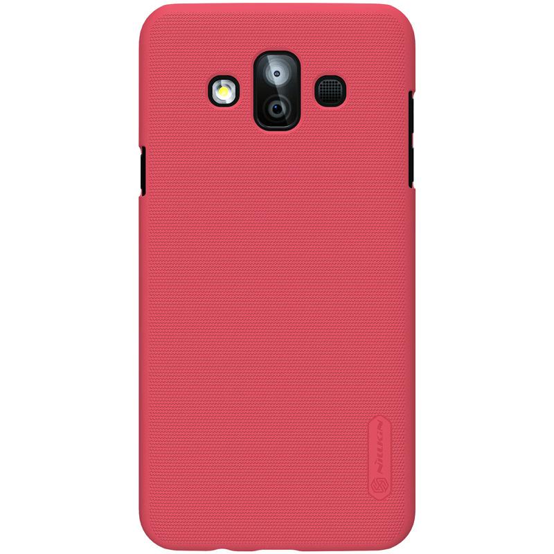 Anti-drop Case forSamsung Galaxy J7 Duo feikeer-pc2_629