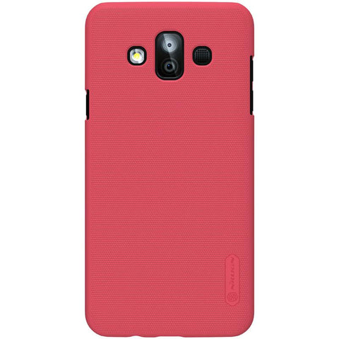 Anti-drop Case forSamsung Galaxy J7 Duo feikeer-pc2_629