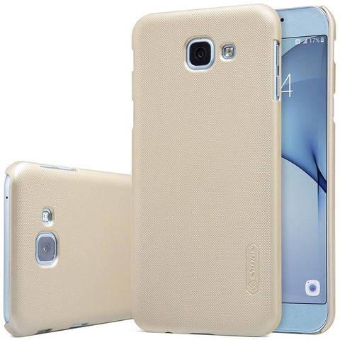 Anti-drop Case forSamsung Galaxy A8 2016（A8100） feikeer-pc2_1104