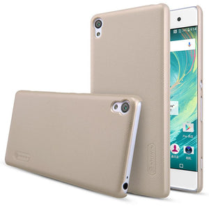 Anti-drop Case forSony Xperia XA feikeer-pc2_1136