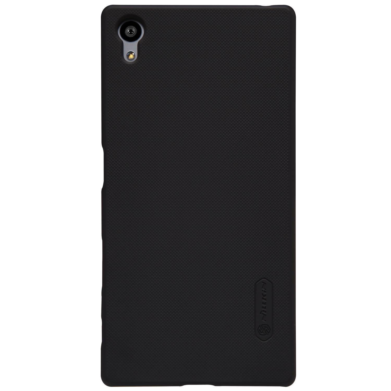 Anti-drop Case forSony Xperia Z5 feikeer-pc2_1239