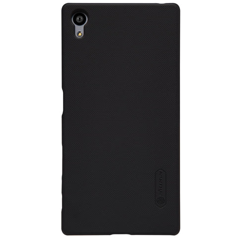 Anti-drop Case forSony Xperia Z5 feikeer-pc2_1239