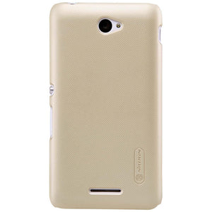 Anti-drop Case forSony Xperia E4 feikeer-pc2_1296