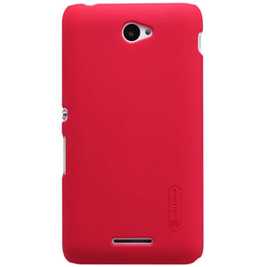 Anti-drop Case forSony Xperia E4 feikeer-pc2_1294