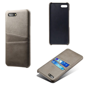 Anti-drop Case for BlackBerry LEAP jushangli-pc3_35