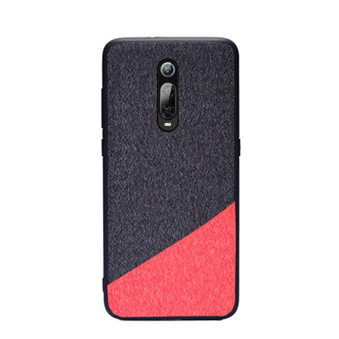 Anti-drop Case forXiaomi Mi 9 Pro/mix4 shangting-pc3_75