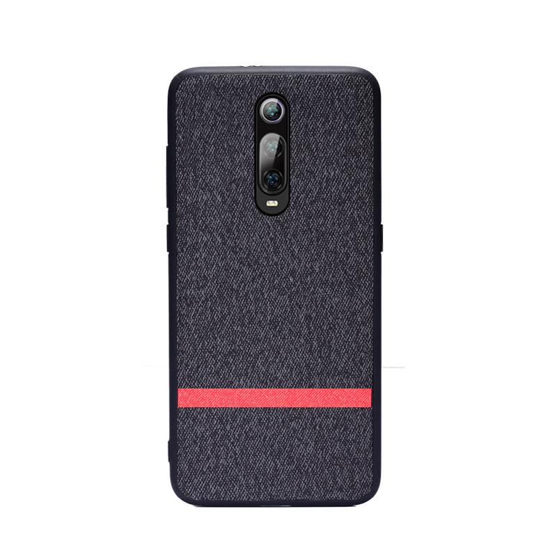 Anti-drop Case forXiaomi Mi 9 Pro/mix4 shangting-pc3_87