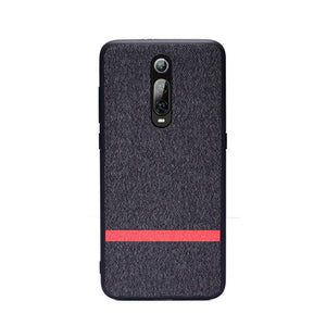 Anti-drop Case forXiaomi Mi 9 Pro/mix4 shangting-pc3_87