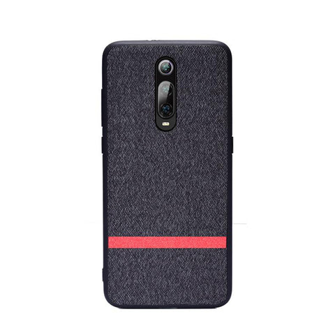 Anti-drop Case forXiaomi Mi 9 Pro/mix4 shangting-pc3_87