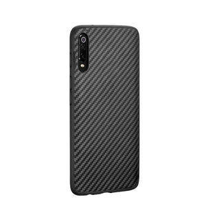 Anti-drop Case forXiaomi Mi 9T/ Pro shangting-pc3_153