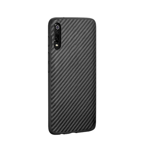 Anti-drop Case forXiaomi Mi 9T/ Pro shangting-pc3_153