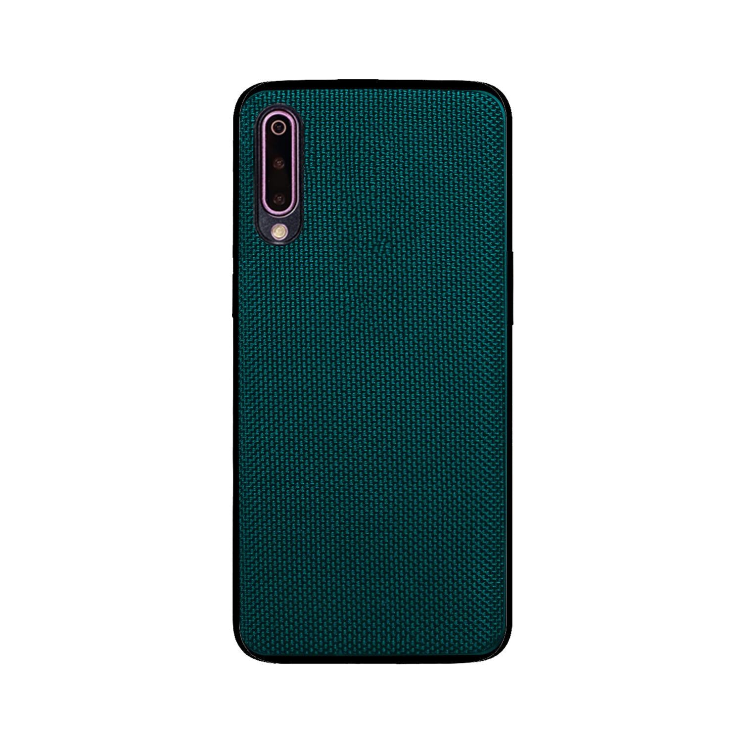 Anti-drop Case forXiaomi Mi 9 shangting-pc3_166