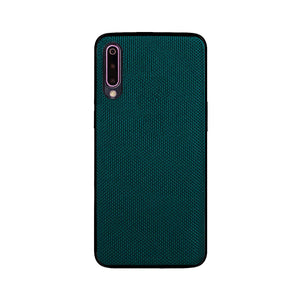 Anti-drop Case forXiaomi Mi 9 shangting-pc3_166