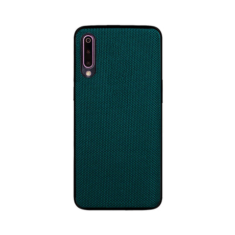 Anti-drop Case forXiaomi Mi 9 shangting-pc3_166