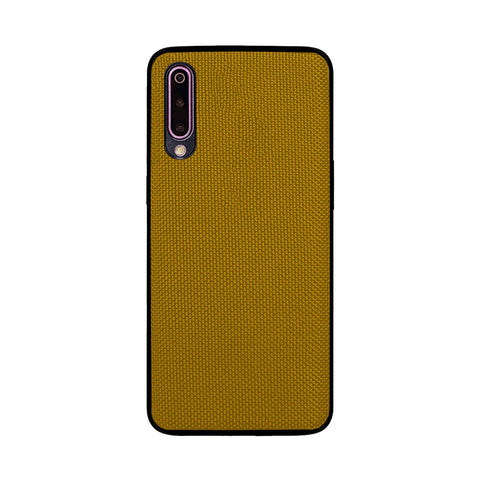 Anti-drop Case forXiaomi Mi 9T/ Pro shangting-pc3_178