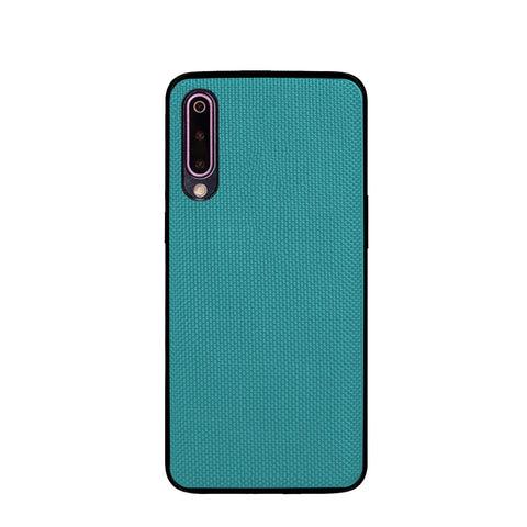 Anti-drop Case forXiaomi Mi 9SE/A3 shangting-pc3_192