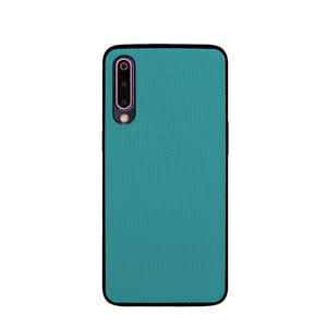 Anti-drop Case forXiaomi Mi 9 shangting-pc3_191