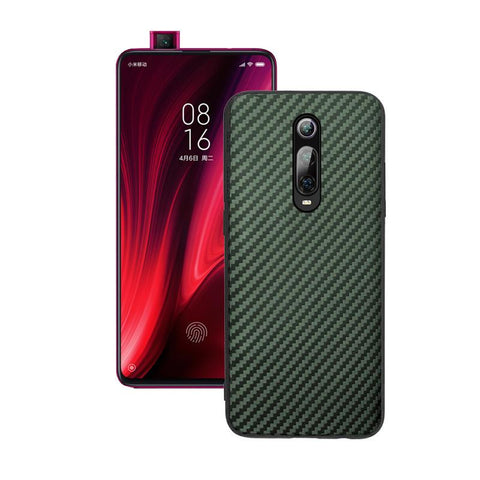 Anti-drop Case forXiaomi Mi 9 Pro shangting-pc3_204