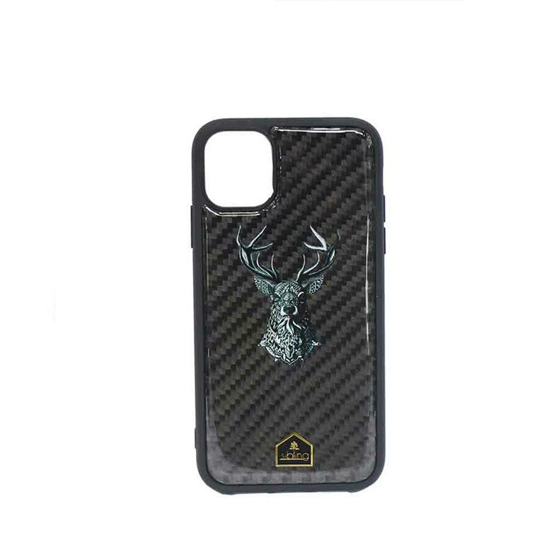 Anti-drop Case forSamsung Galaxy S8 sibeilun-pc3_11