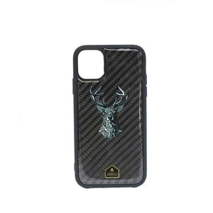 Anti-drop Case forSamsung Galaxy S8 sibeilun-pc3_11