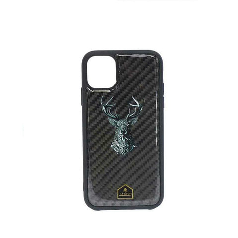 Anti-drop Case forSamsung Galaxy S8 sibeilun-pc3_11