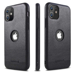 Anti-drop Case forSamsung Galaxy S6 Edge yukaifu-pc3_88