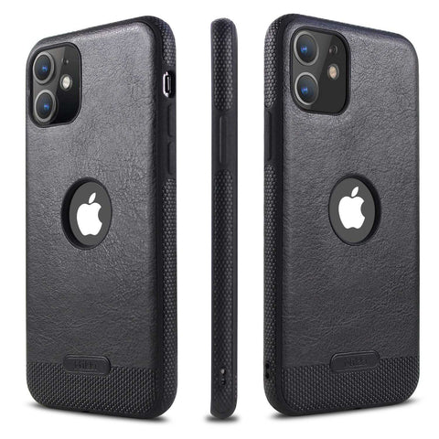 Anti-drop Case forSamsung Galaxy S6 Edge yukaifu-pc3_88