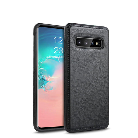 Anti-drop Case forSamsung Galaxy Note 10 Plus yukaifu-pc3_114