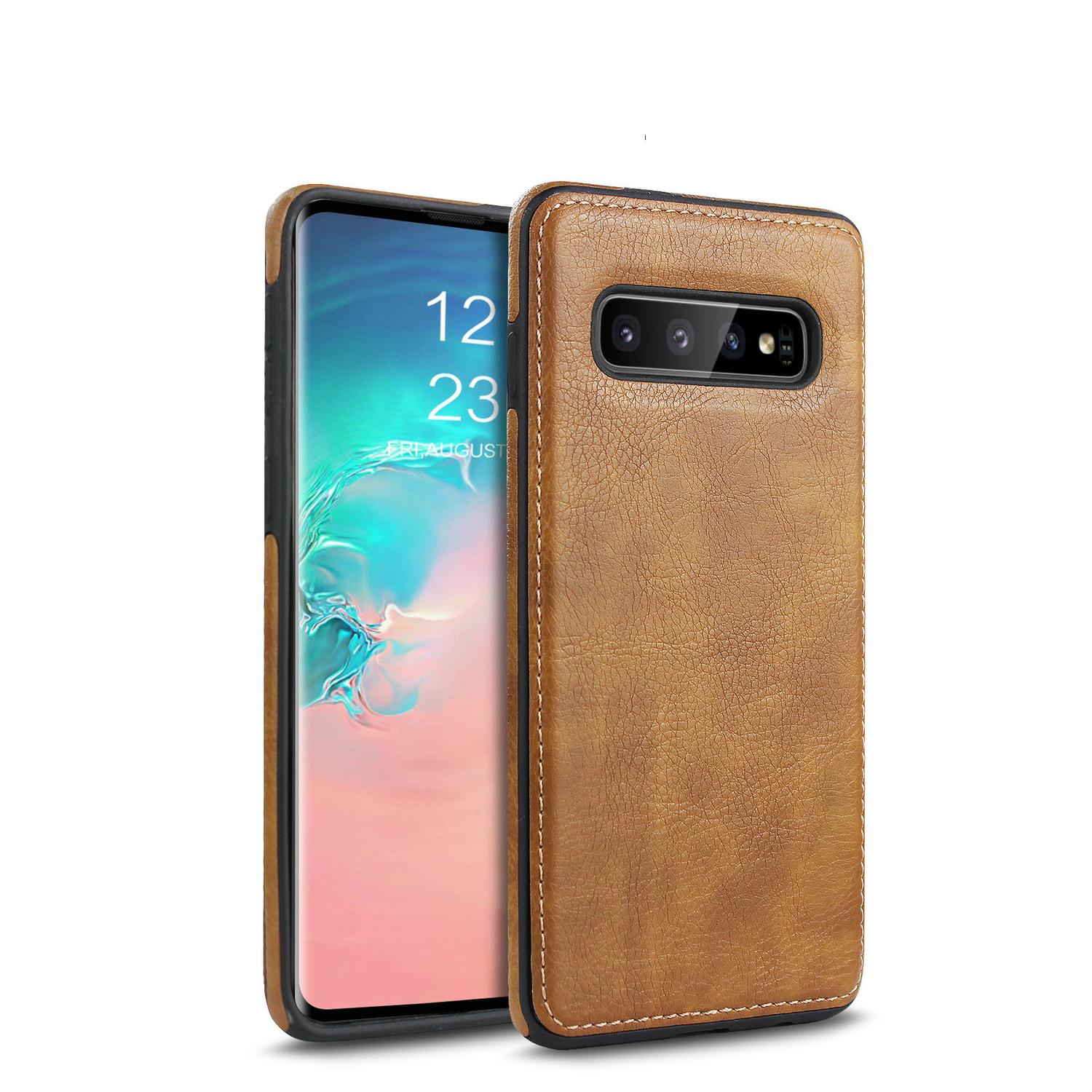 Anti-drop Case forSamsung Galaxy S10 yukaifu-pc3_115
